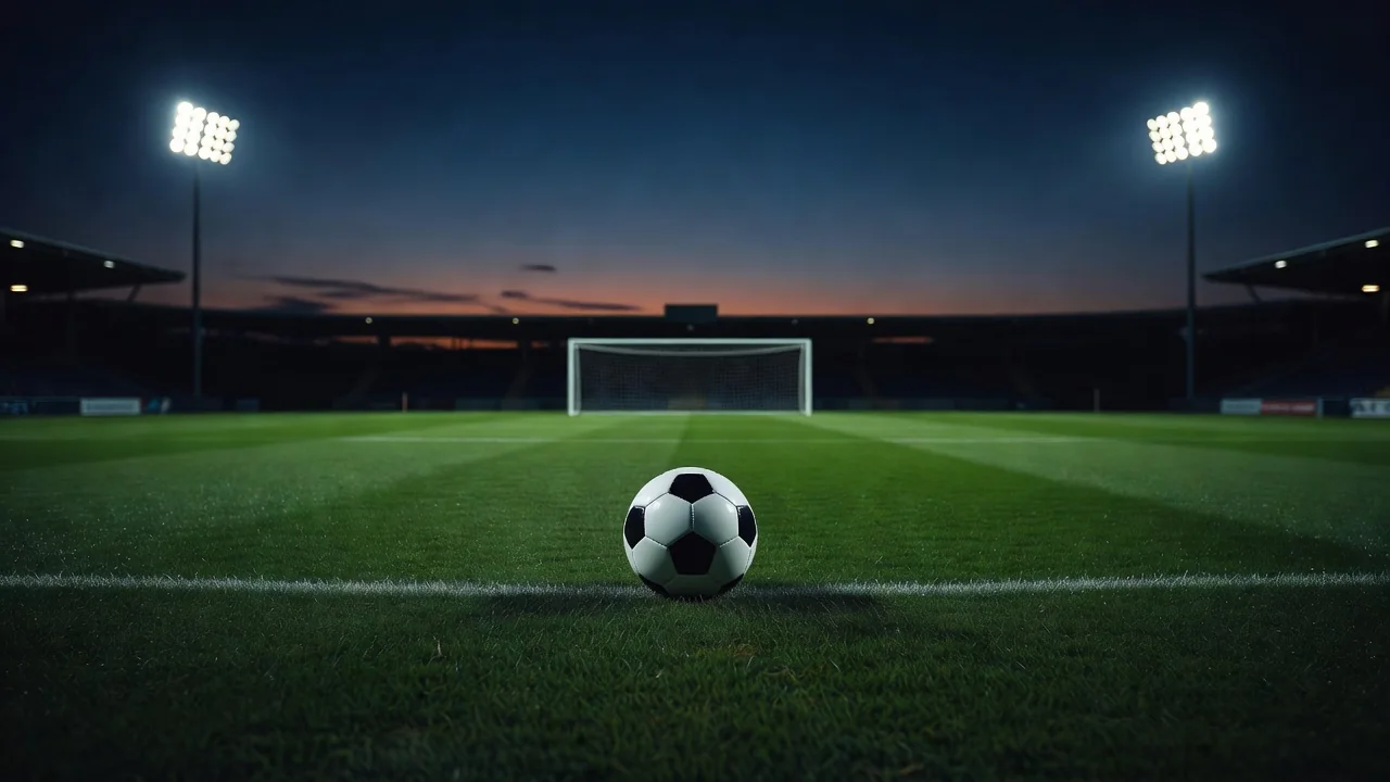Değer Bahsi (Value Bet) Nedir ve Nasıl Bulunur?